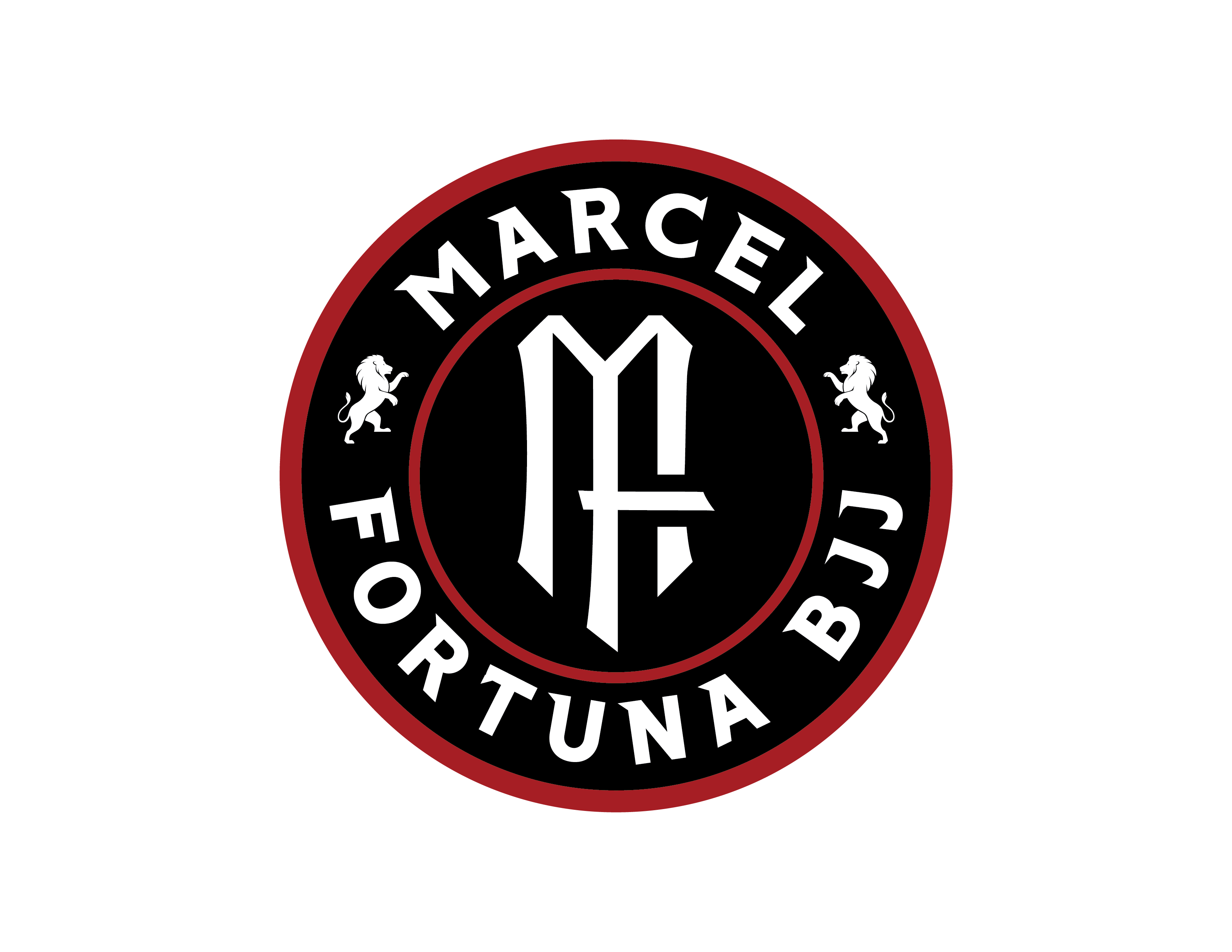 Fortuna BJJ – Brazilian Jiu-Jitsu